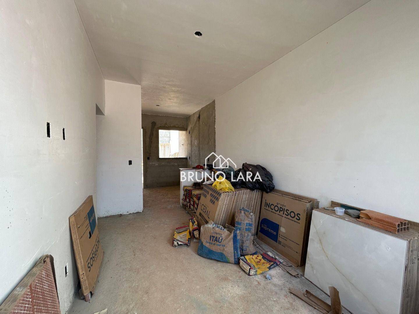 Casa, 3 quartos, 71 m² - Foto 4