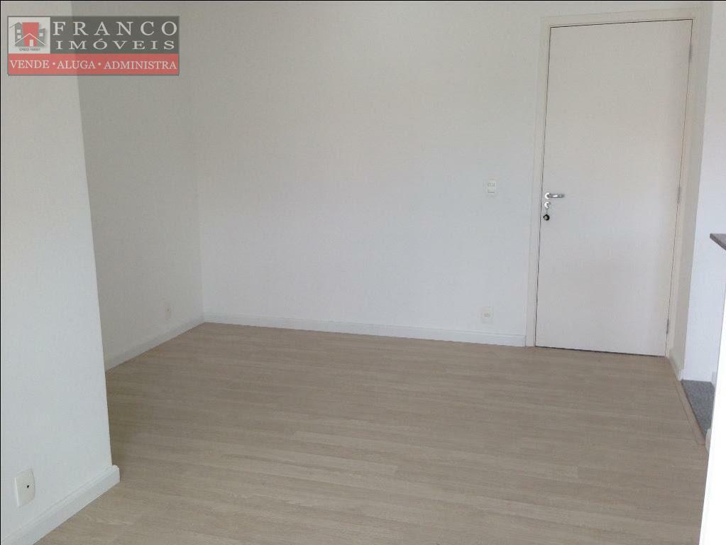 Apartamento à venda com 2 quartos, 52m² - Foto 17