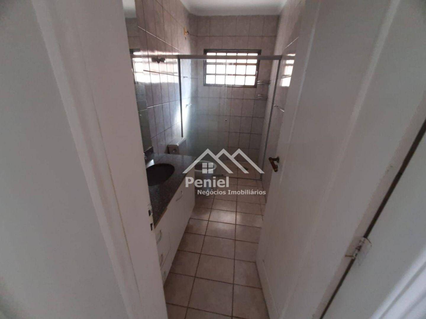 Apartamento à venda com 3 quartos, 103m² - Foto 10