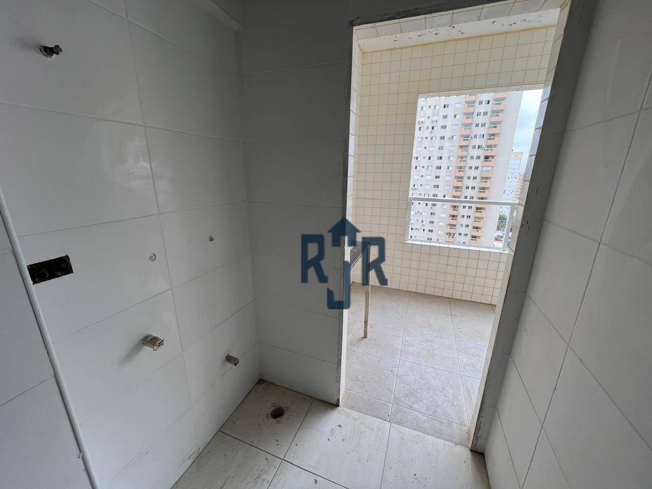 Apartamento à venda com 1 quarto, 51m² - Foto 17