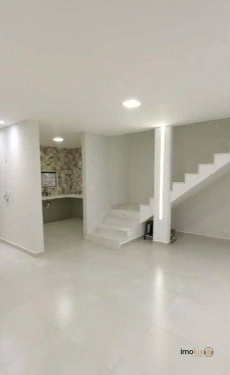 Casa à venda com 3 quartos, 150m² - Foto 6