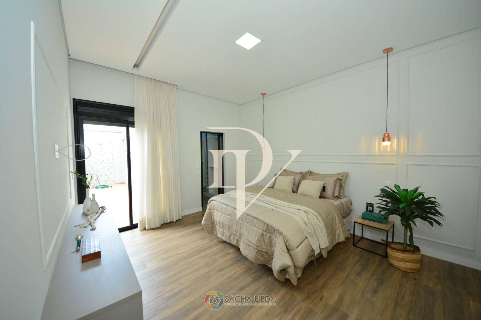 Casa de Condomínio à venda com 3 quartos, 190m² - Foto 28