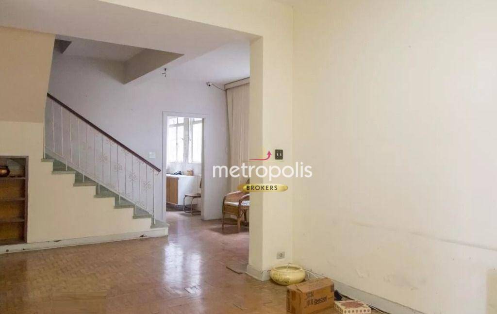 Sobrado à venda com 3 quartos, 174m² - Foto 2