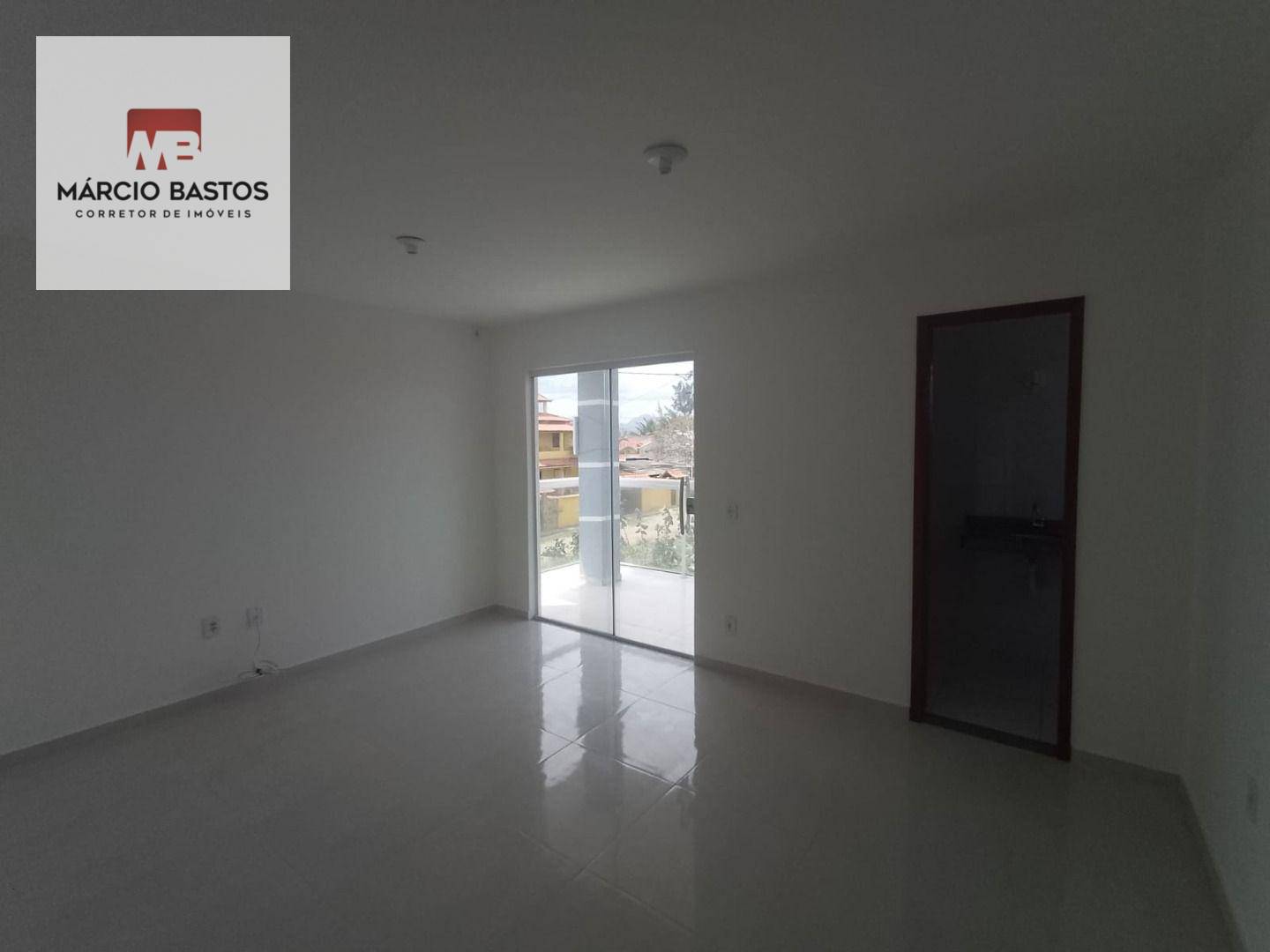 Casa à venda com 3 quartos, 75M2 - Foto 14