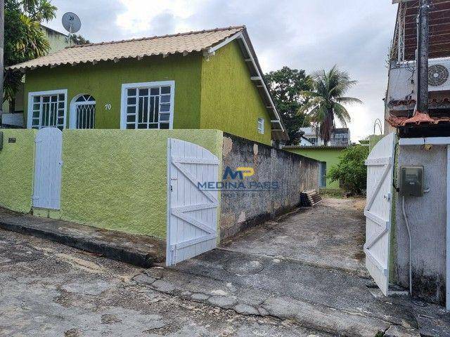 Casa à venda com 1 quarto, 300M2 - Foto 2