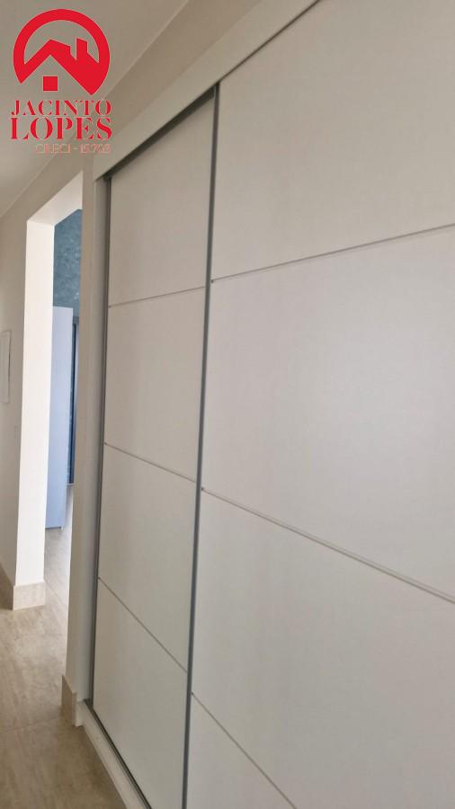 Casa de Condomínio à venda com 4 quartos, 295m² - Foto 41
