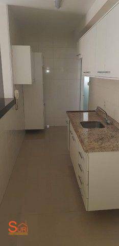 Apartamento à venda com 3 quartos, 72m² - Foto 10