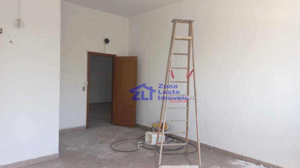 Depósito-Galpão-Armazém para alugar, 850m² - Foto 46
