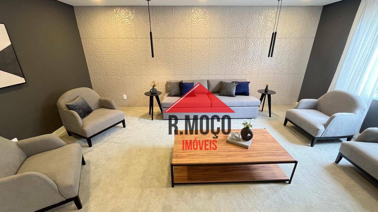 Apartamento, 2 quartos, 36 m² - Foto 44
