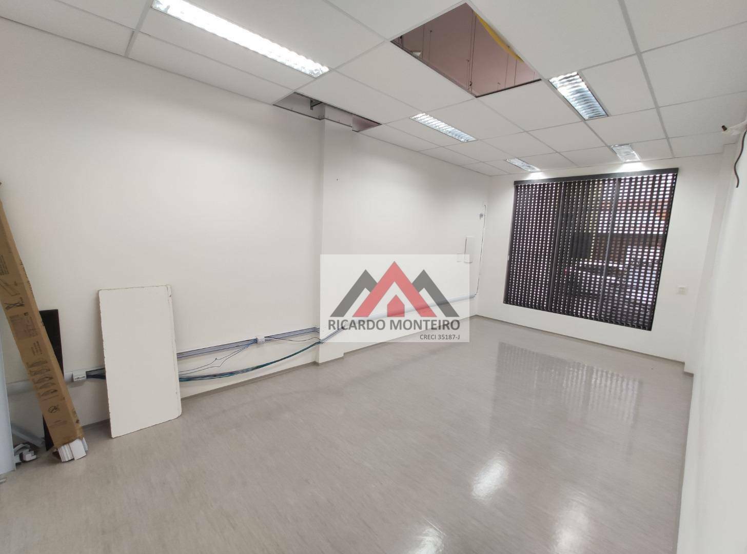 Loja-Salão para alugar, 190m² - Foto 4