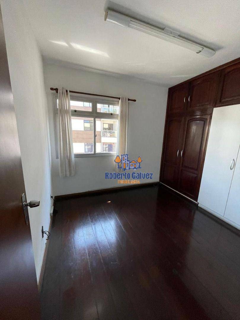 Apartamento para alugar com 3 quartos, 190m² - Foto 9