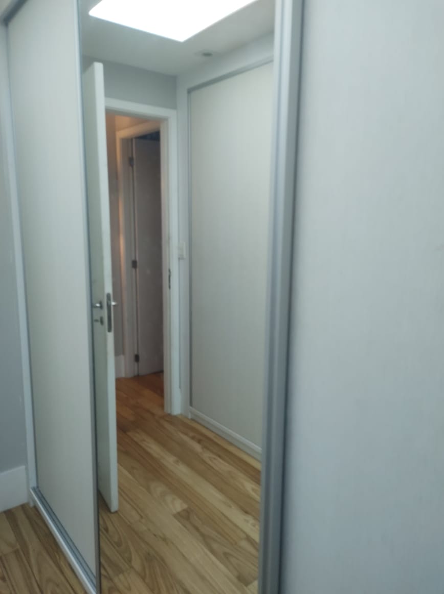 Apartamento à venda com 3 quartos, 132m² - Foto 13