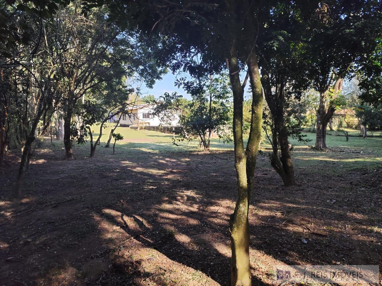 Fazenda à venda com 3 quartos, 3700m² - Foto 30