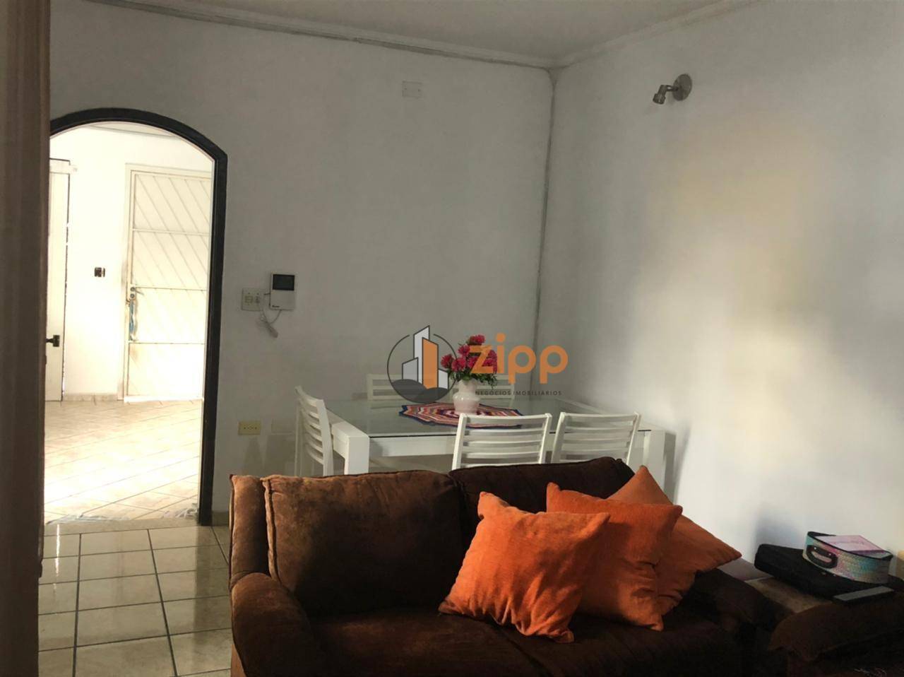 Sobrado à venda com 8 quartos, 365m² - Foto 28