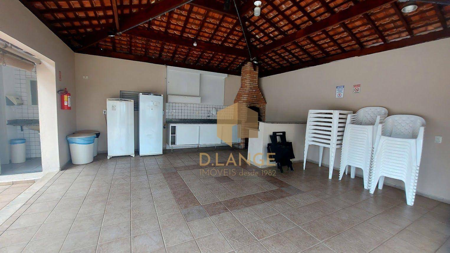 Apartamento para alugar com 3 quartos, 79m² - Foto 5