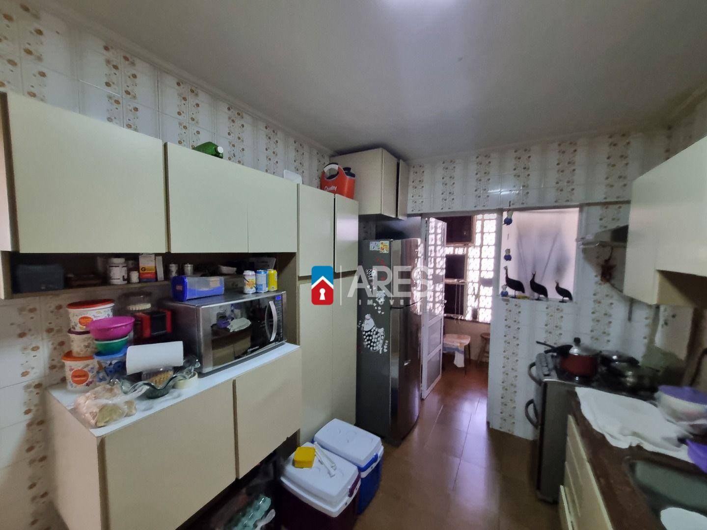 Apartamento, 3 quartos, 98 m² - Foto 20