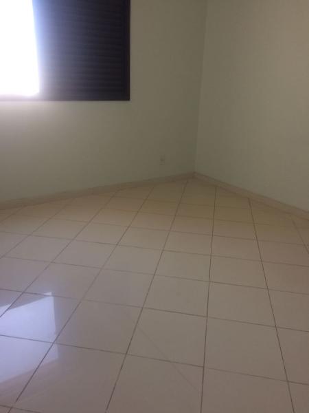 Apartamento para alugar com 4 quartos, 368m² - Foto 20