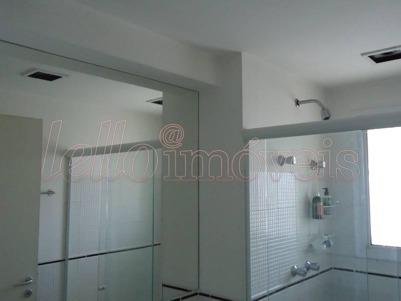 Apartamento para alugar com 1 quarto, 50m² - Foto 16