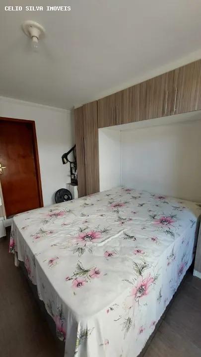 Casa à venda com 3 quartos, 125m² - Foto 7