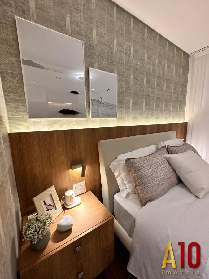 Apartamento à venda com 2 quartos, 80m² - Foto 43