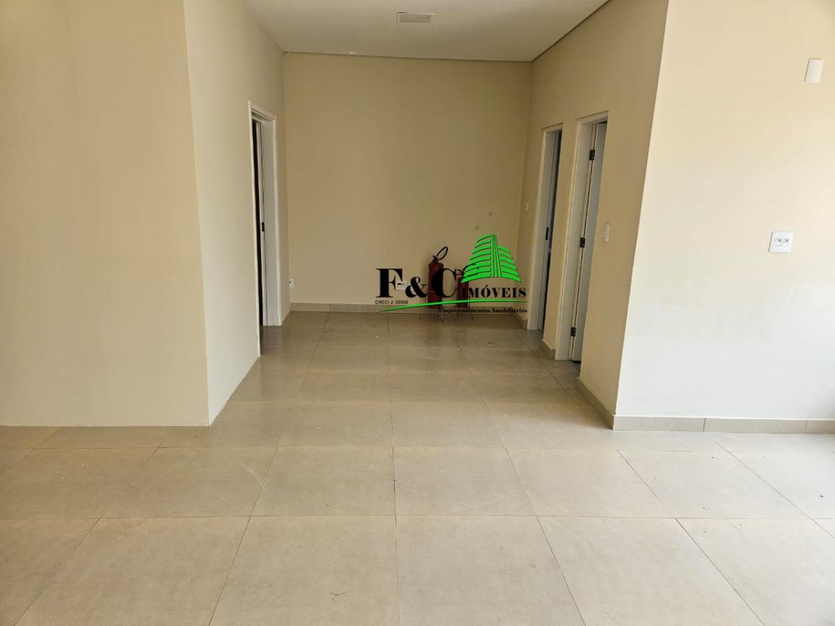 Loja-Salão para alugar, 50m² - Foto 10