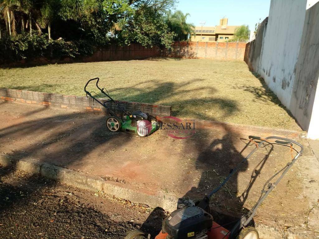 Terreno para alugar, 720M2 - Foto 3
