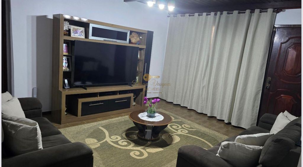 Sítio à venda com 3 quartos, 1962m² - Foto 14