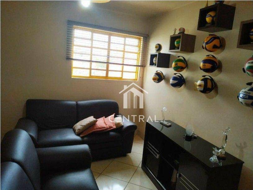 Apartamento, 2 quartos, 80 m² - Foto 4