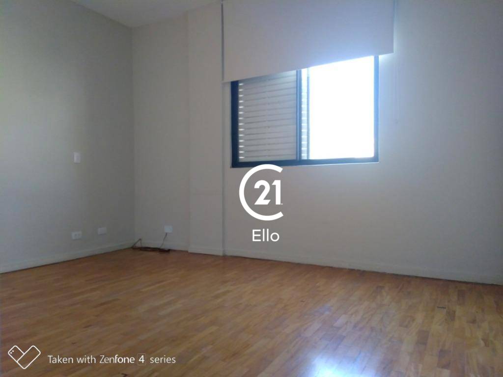 Apartamento à venda e aluguel com 3 quartos, 210m² - Foto 8