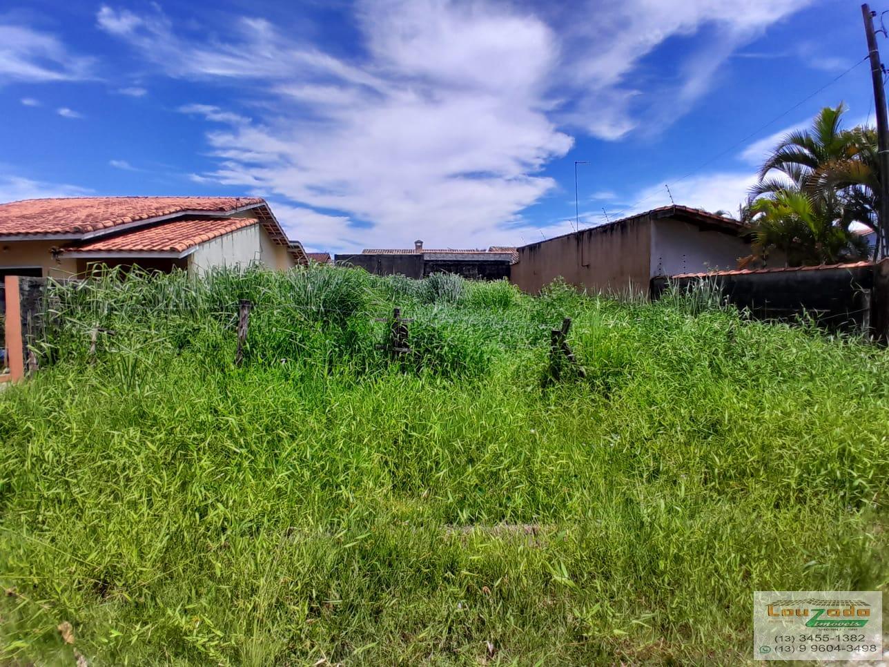 Terreno à venda, 300m² - Foto 3