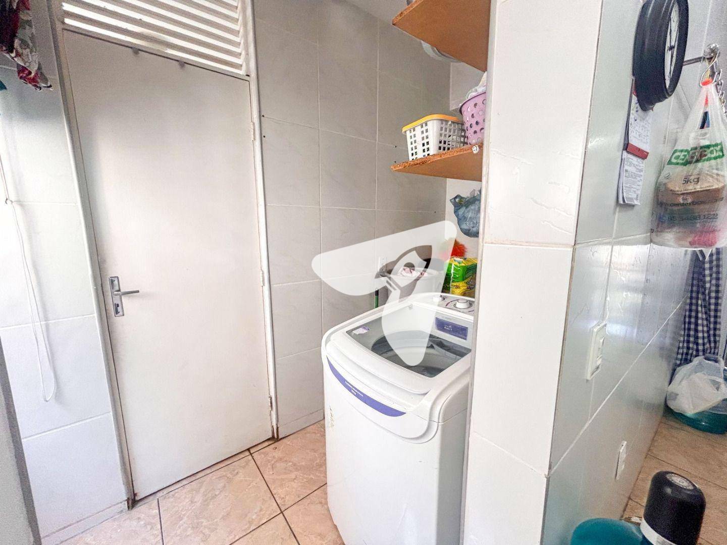 Apartamento à venda com 3 quartos, 87m² - Foto 23