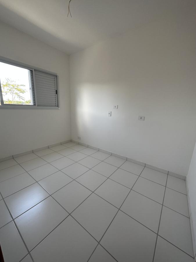 Casa de Condomínio à venda com 2 quartos, 45m² - Foto 10