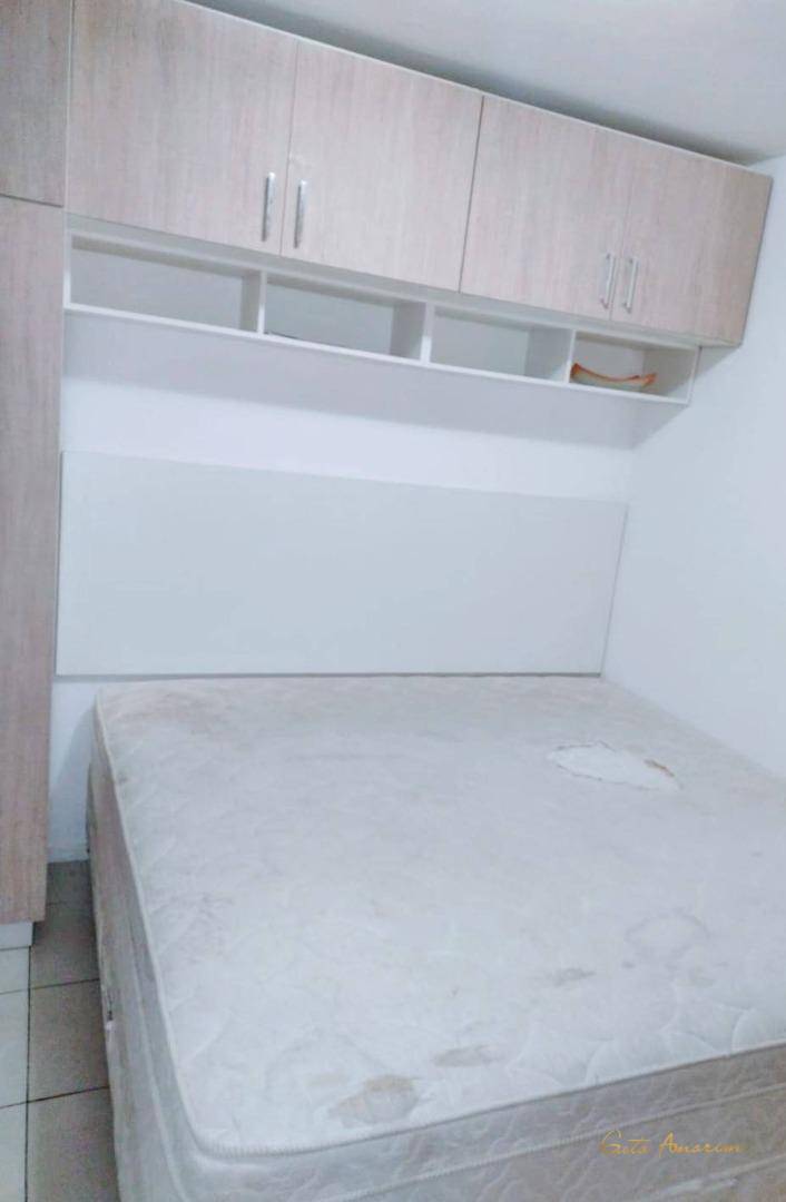 Apartamento para alugar com 3 quartos, 63m² - Foto 6