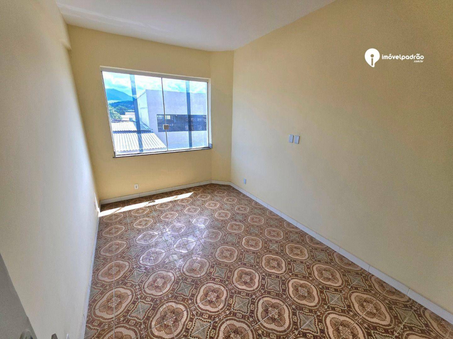Apartamento para alugar com 2 quartos, 80m² - Foto 8