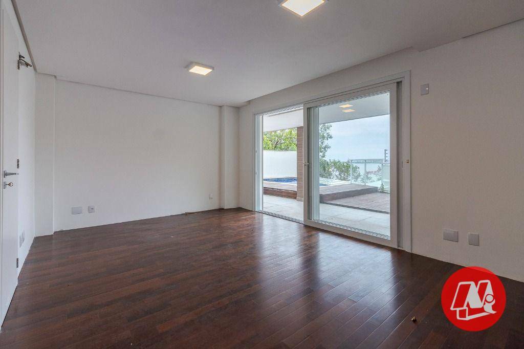 Apartamento à venda com 3 quartos, 315m² - Foto 24