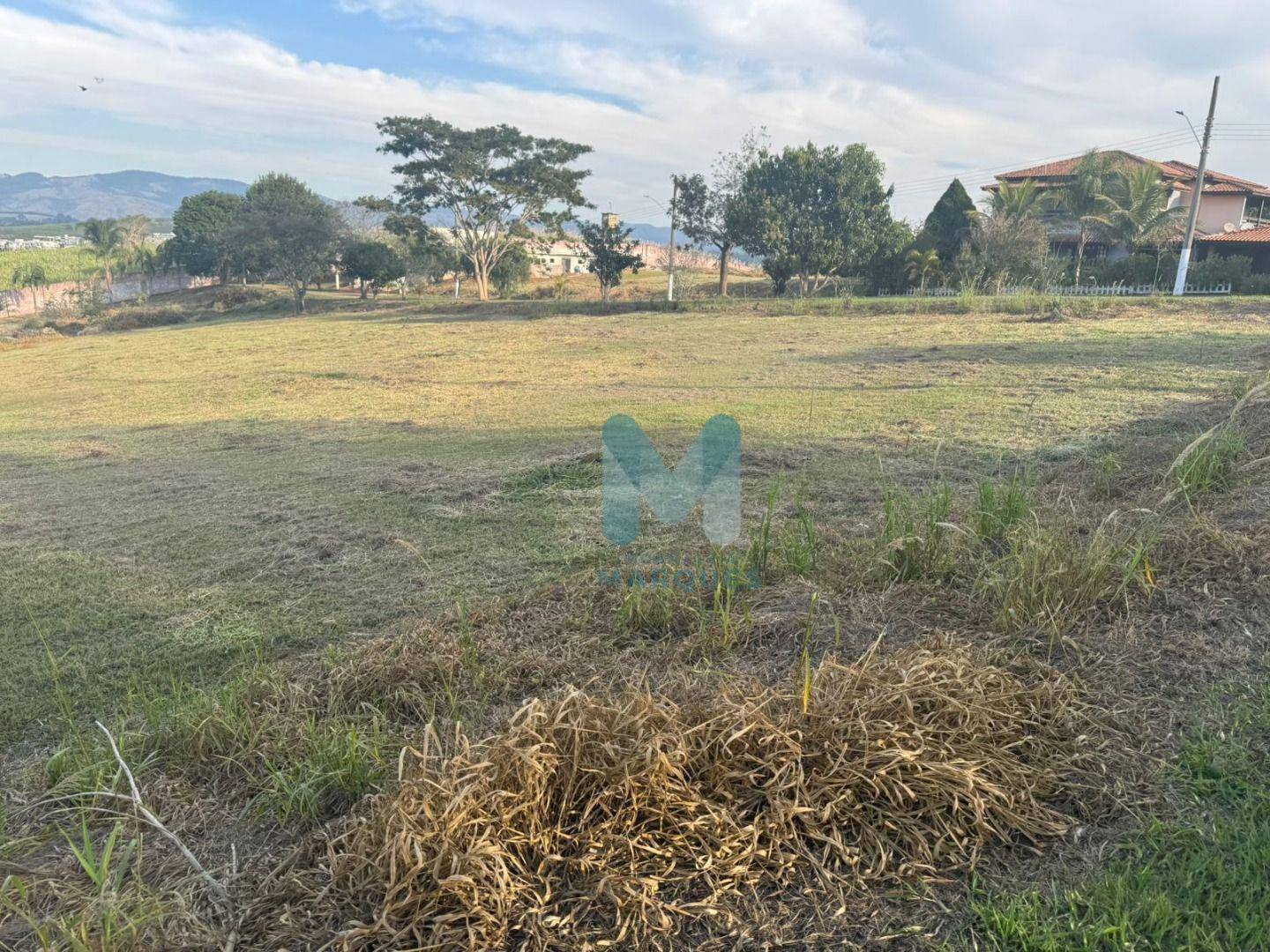 Loteamento e Condomínio, 840 m² - Foto 2