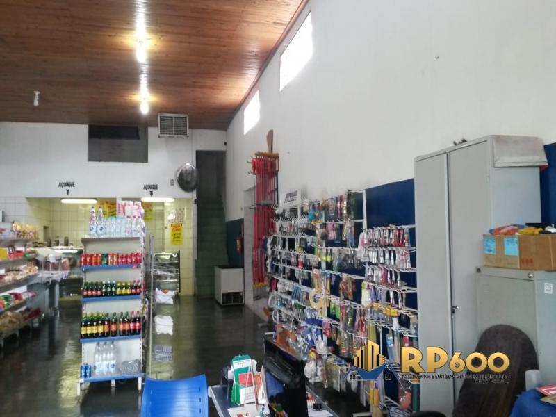 Depósito-Galpão-Armazém à venda, 300m² - Foto 2