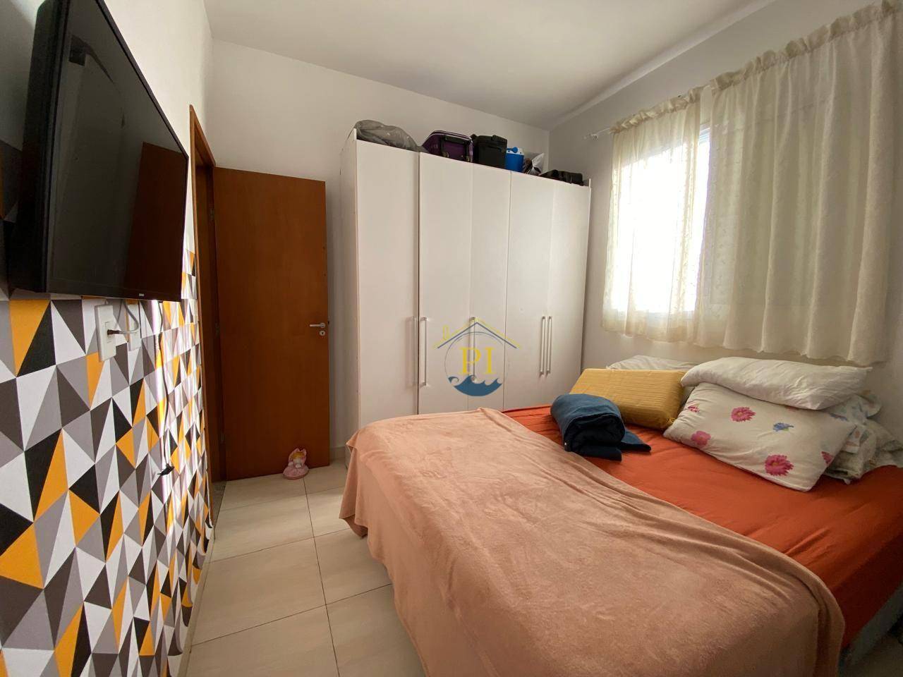 Apartamento à venda com 2 quartos, 64m² - Foto 27