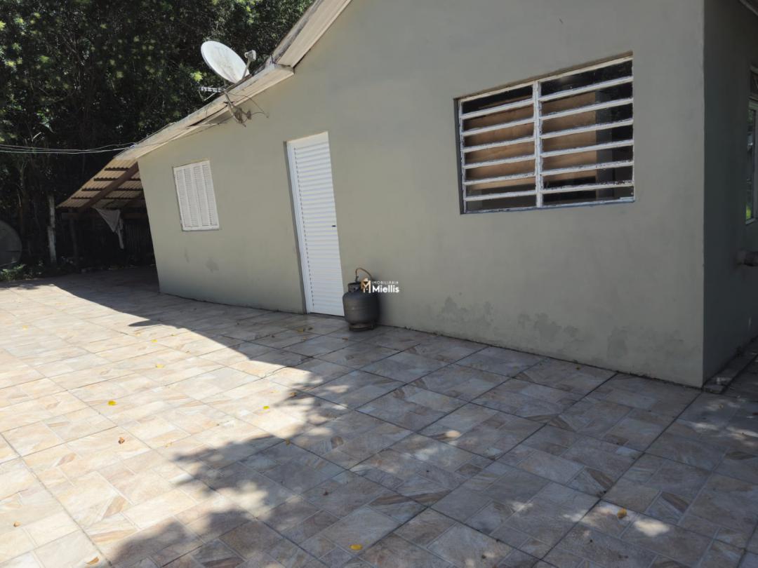 Chácara à venda com 3 quartos, 3340m² - Foto 29
