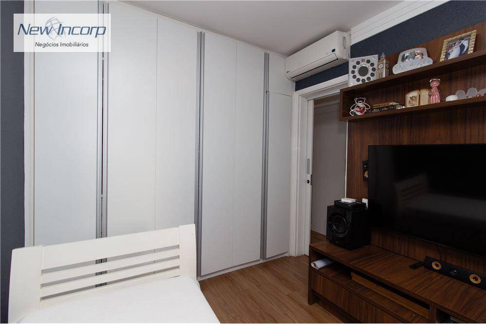 Apartamento à venda com 3 quartos, 95m² - Foto 16