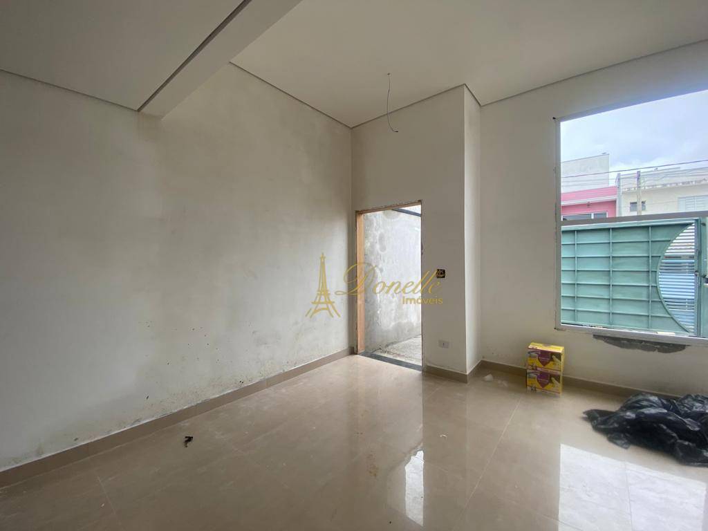 Casa à venda com 3 quartos, 78m² - Foto 15