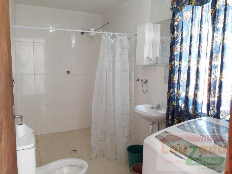 Sobrado à venda com 2 quartos, 150m² - Foto 20