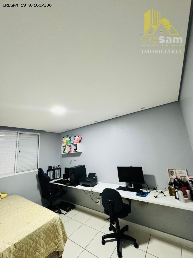 Apartamento à venda com 2 quartos, 65m² - Foto 18