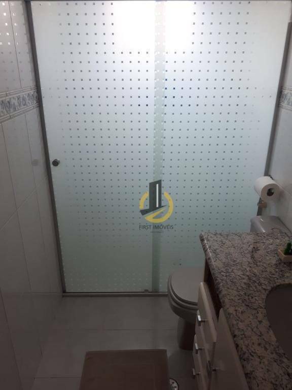 Sobrado à venda com 3 quartos, 170m² - Foto 52