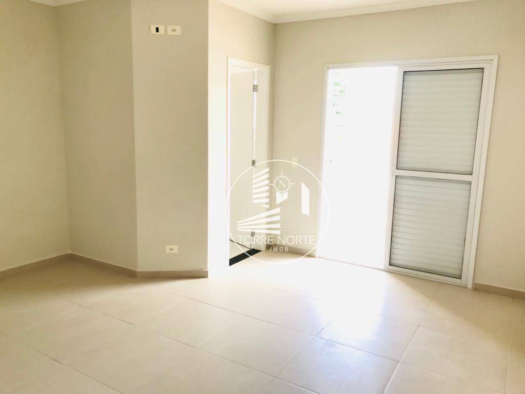 Casa à venda com 3 quartos, 157m² - Foto 8