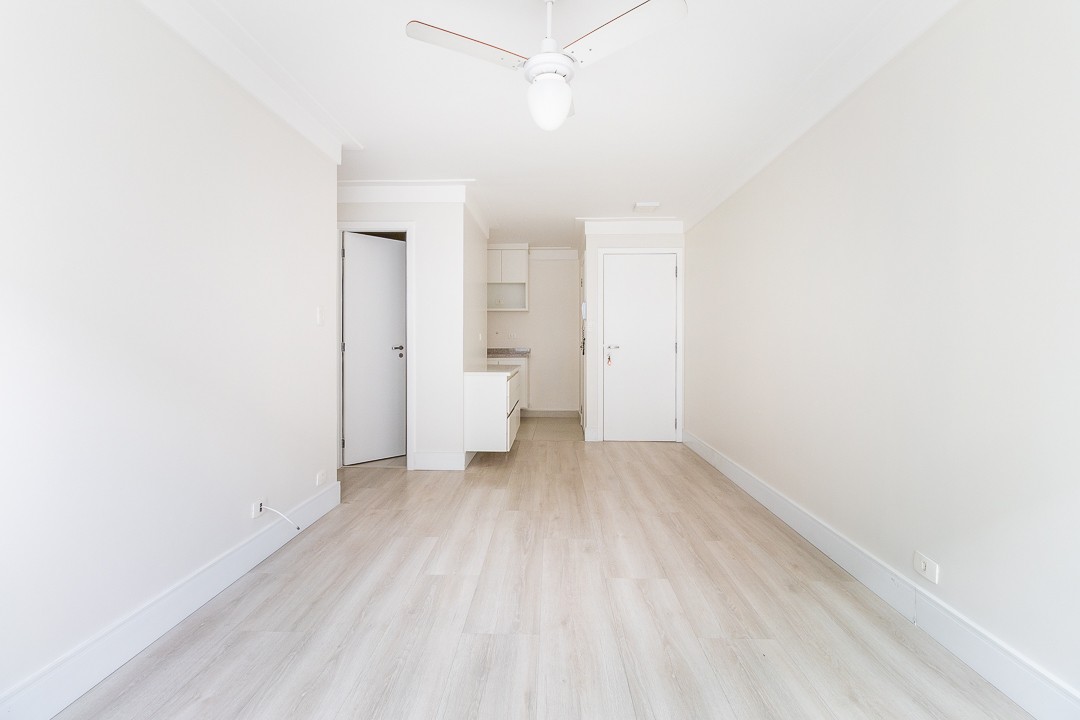 Apartamento para alugar com 3 quartos, 90m² - Foto 28
