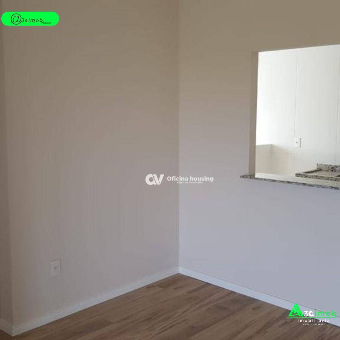 Apartamento à venda com 2 quartos, 66m² - Foto 18