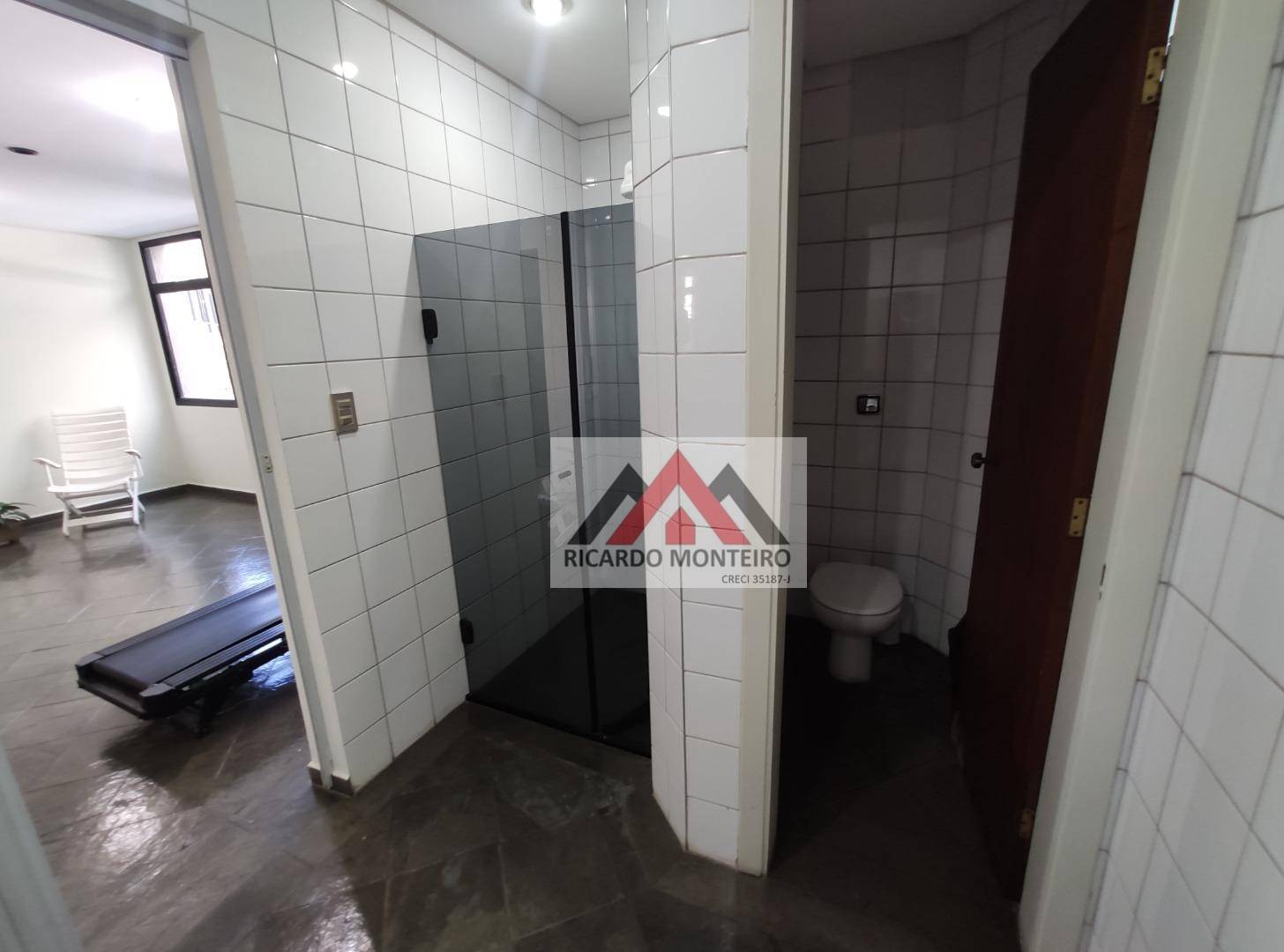 Apartamento à venda e aluguel com 4 quartos, 180m² - Foto 42