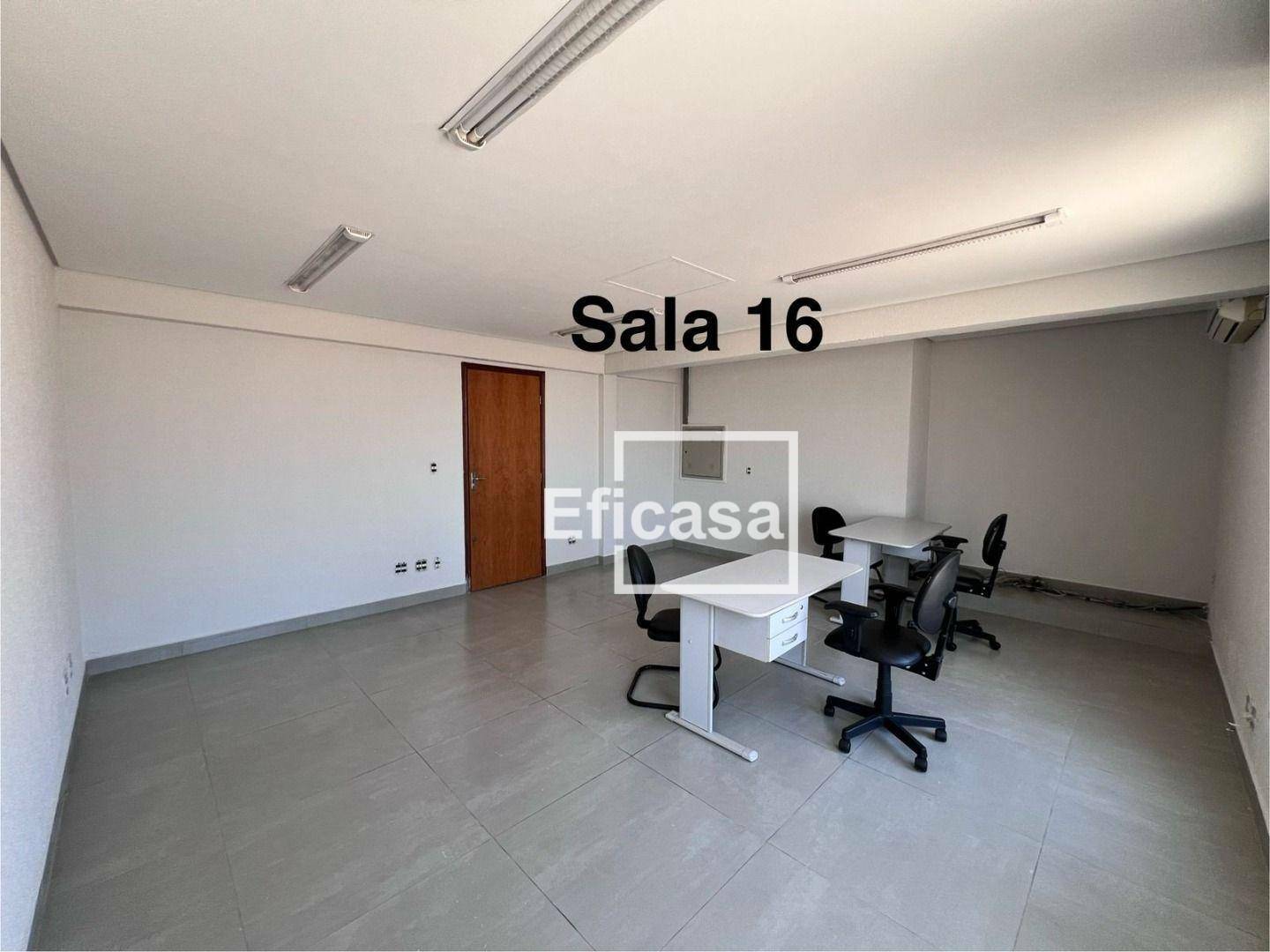 Depósito-Galpão-Armazém à venda e aluguel, 575m² - Foto 18