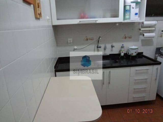 Apartamento à venda com 2 quartos, 68m² - Foto 12